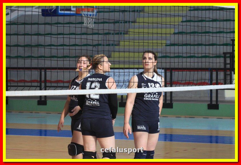 150614 volley2 081_tn.jpg